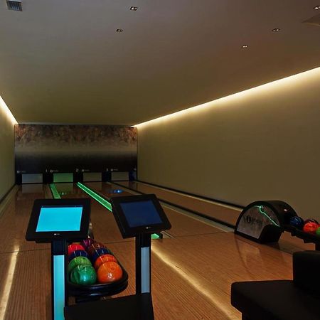 Salinas Premium Resort Apto 1 Quarto Salinopolis Luaran gambar